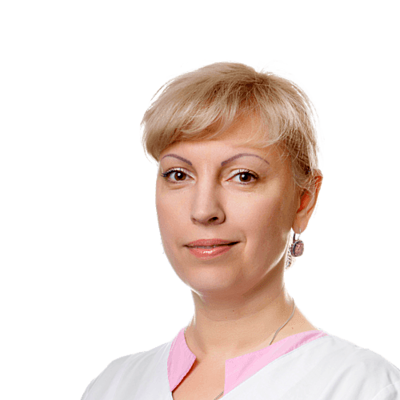 Колесникова ольг анатольевна гинеколог Колесникова ольг анатольевна гинеколог