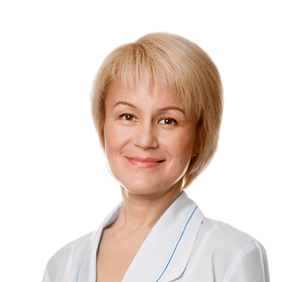Гинеколог титова валентина владимировна отзывы Гинеколог титова валентина владимировна отзывы