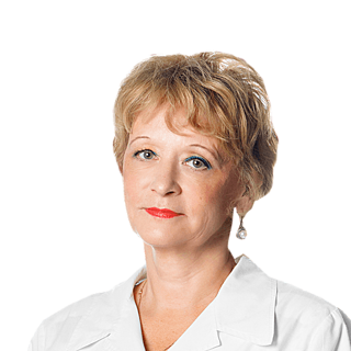 Овсянникова гинеколог эндокринолог Овсянникова гинеколог эндокринолог