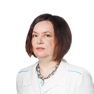 Гинеколог овсянникова татьяна викторовна отзывы Гинеколог овсянникова татьяна викторовна отзывы