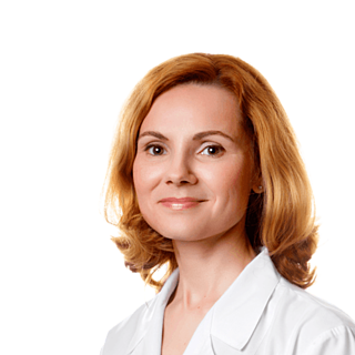 Сафронова ирина гинеколог Сафронова ирина гинеколог