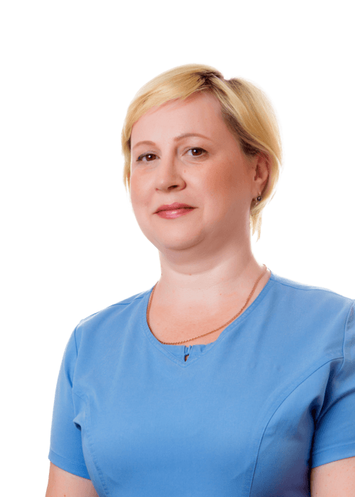 Препараты для лечения панкреатита и язвы