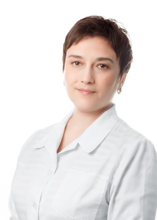 Венарус или троксевазин что лучше при варикозе