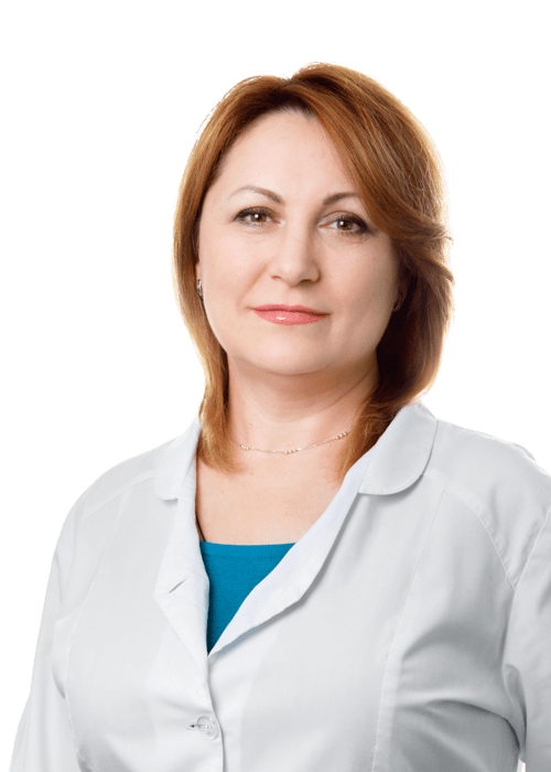 13 ДПО - Копилка тестов / - сообщество на - БэбиБлог Хороший гинеколог - Мамочки BY Форум