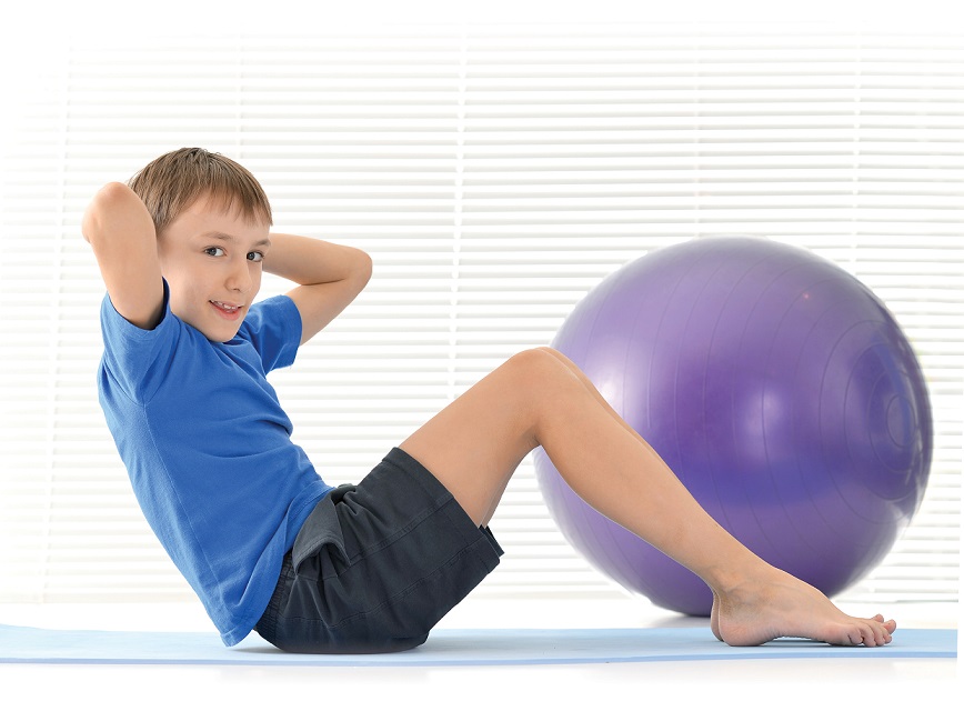 Физическая терапия цена в Новосибирске | ЦНМТ