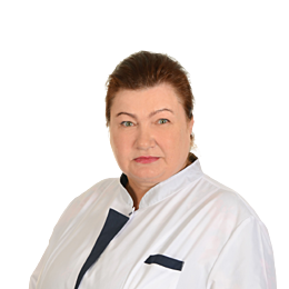 Детскаяхирургия