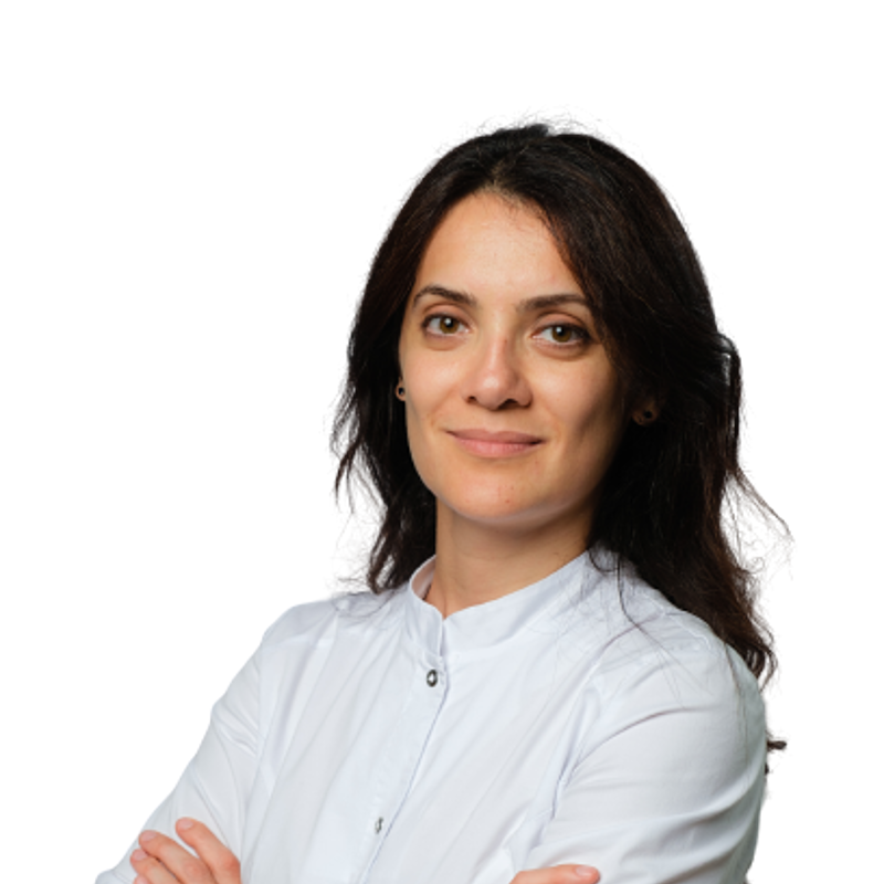 Джиоева Радмила Владиковна: кардиолог — запись на прием в Новосибирске ...