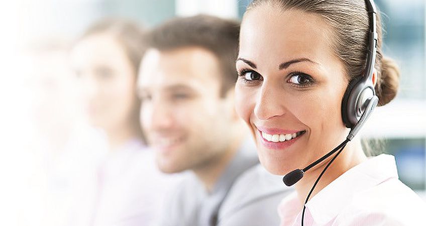 Должностные инструкции call центр