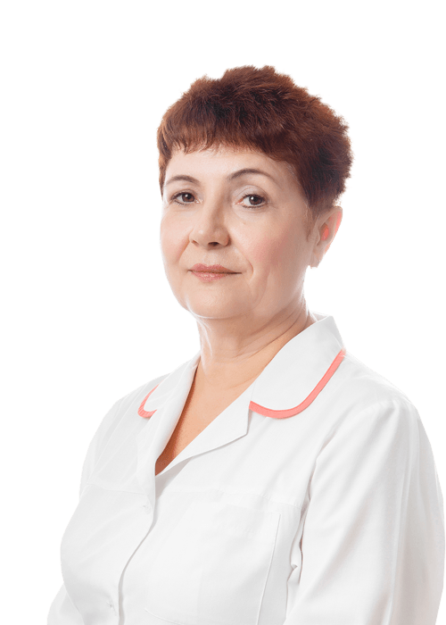 буторина елена петровна. врач офтальмолог отделения. синявский олег алексеевич. солоницына татьяна игоревна. заведующая офтальмологическим отделением областной клинической.