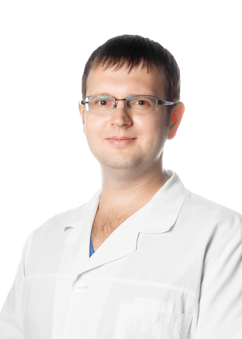 Сальников николай владимирович череповец