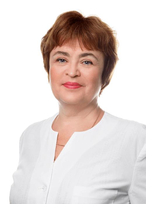Богдан ольга андреевна гинеколог Богдан ольга андреевна гинеколог