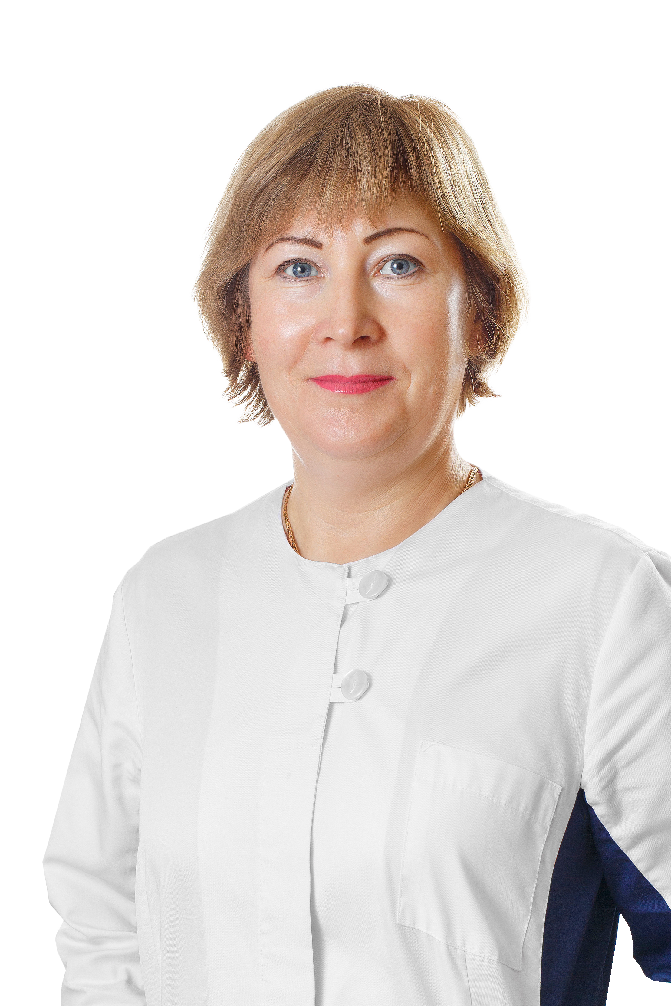 Луцик лада викторовна воронеж Луцик лада викторовна воронеж