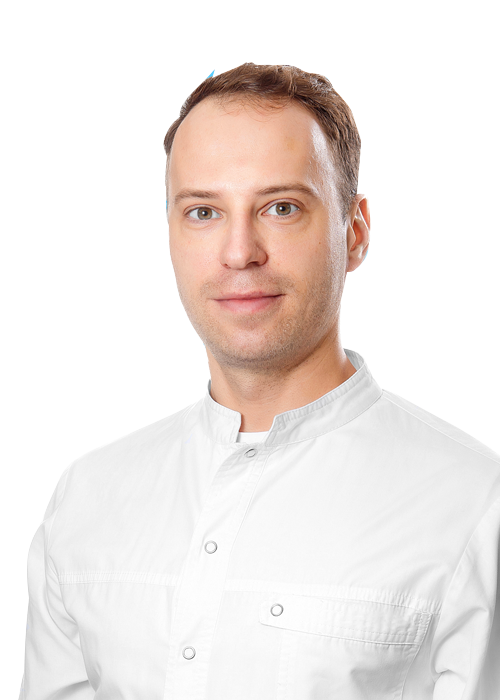 Сальников денис александрович