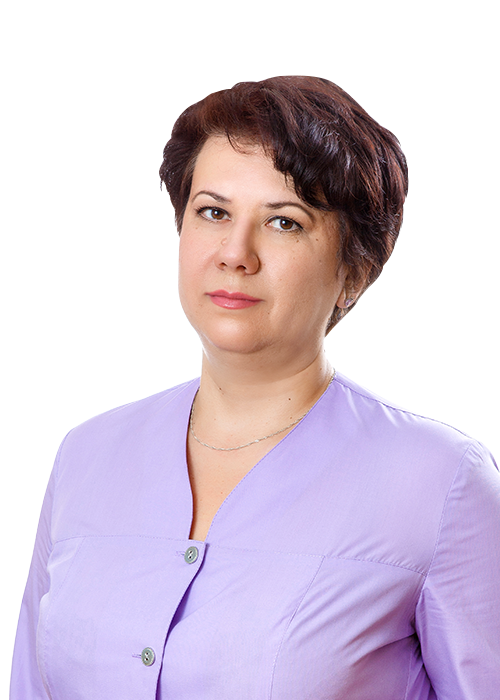 клинический психолог новосибирск ермакова анна александровна. анна ермакова новосибирск. чекулаев игорь психолог. ермакова анна александровна. ирина васильевна фарьянова.