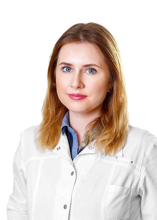 Елена колотилкина новосибирск. Диетолог новосибирск. Виктория порошкова эксперт гербалайф. Каракшева елена сергеевна эндокринолог. Варвара вадимовна куницкая.