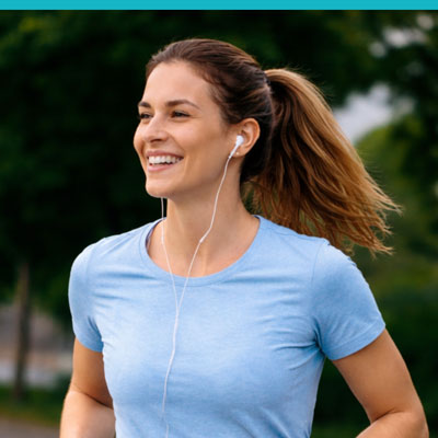 Ген молодости программа ЦНМТ